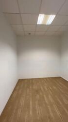 Paya Lebar Square (D14), Office #521457041